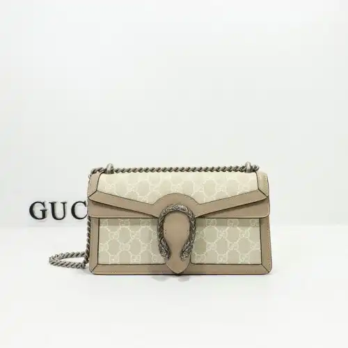 G*u*i bag 2206dj0006