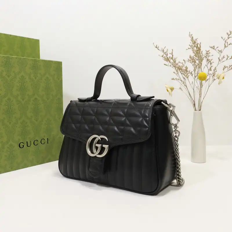 G*u*i bag 2206dj0020