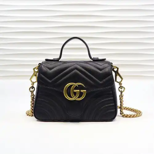 G*u*i bag 2206dj0023
