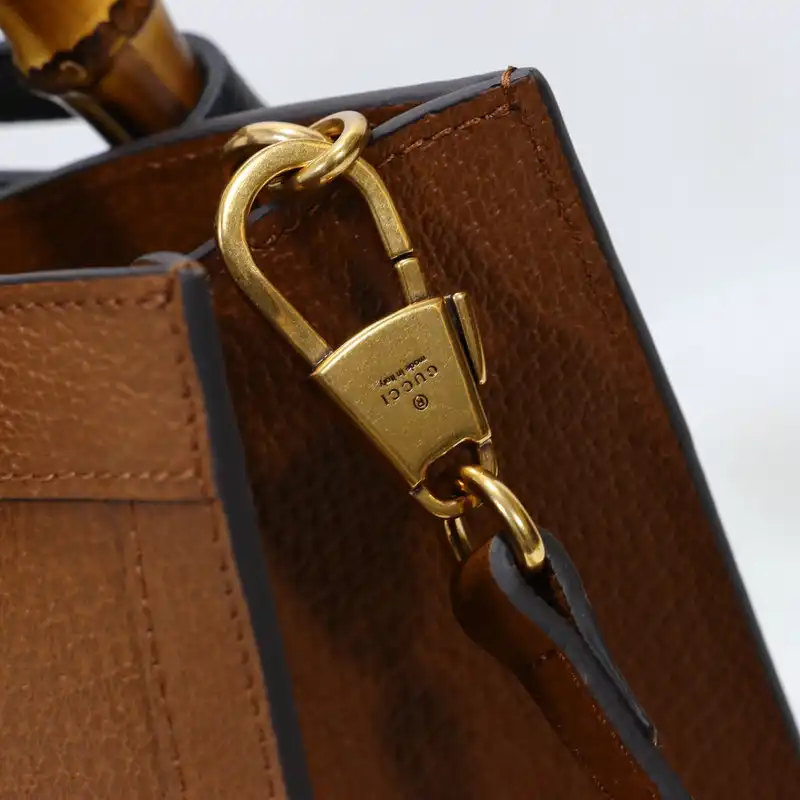 G*u*i bag 2206dj0030