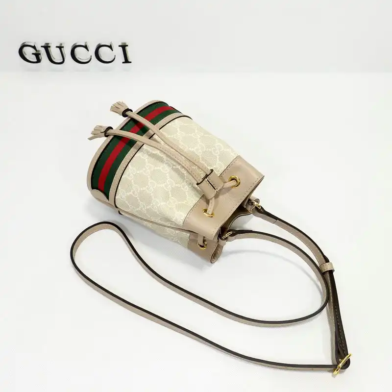 G*u*i bag 2206dj0044