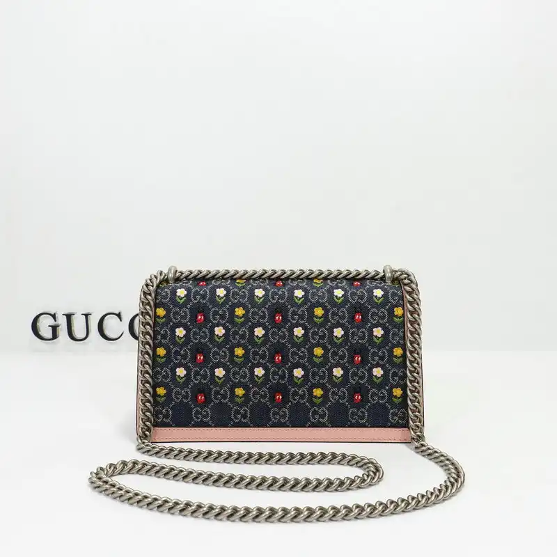 G*u*i bag 2206dj0055