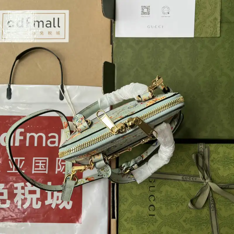 G*u*i bag 2206ya0002