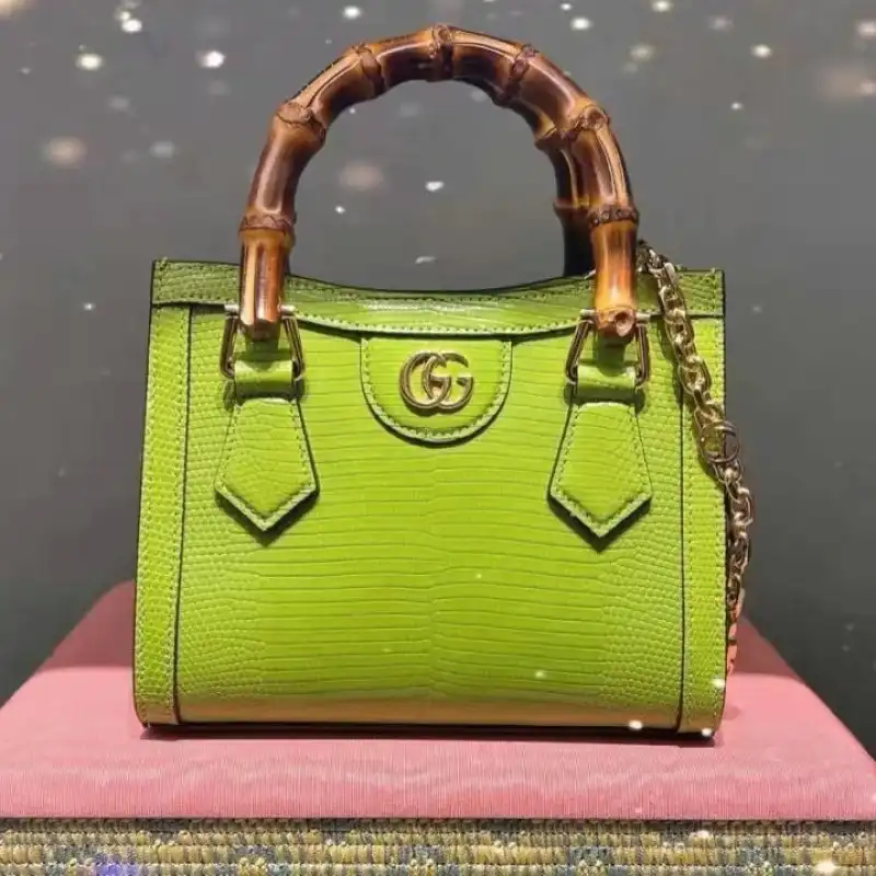 G*u*i bag 2206ya0034