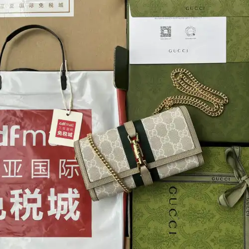 G*u*i bag 2206ya0038