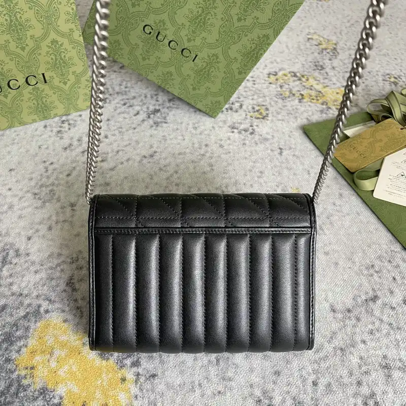 G*u*i bag 2207dj0028