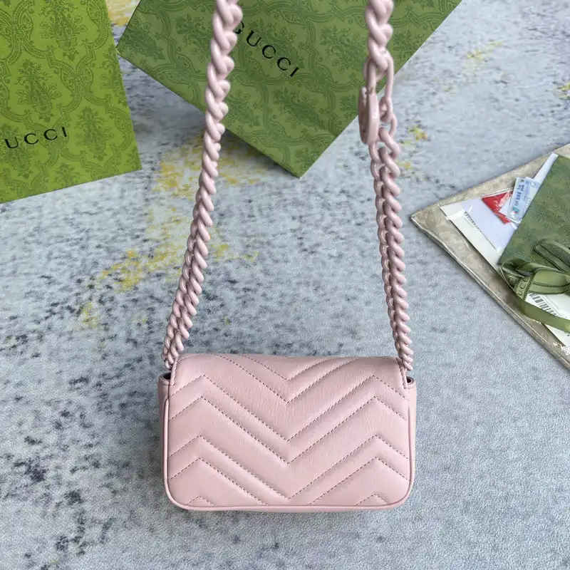 G*u*i bag 2207dj0042