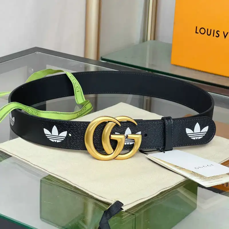G*u*i belts 2207xf0025