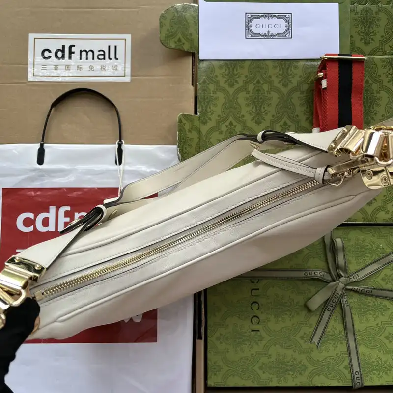 G*u*i bag 2208ya0006