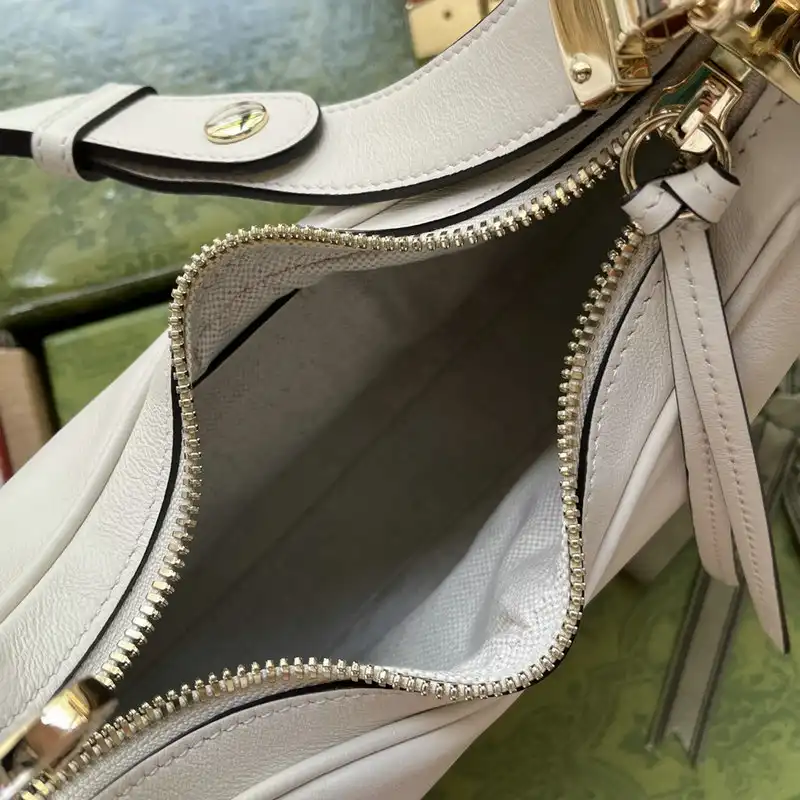 G*u*i bag 2208ya0007