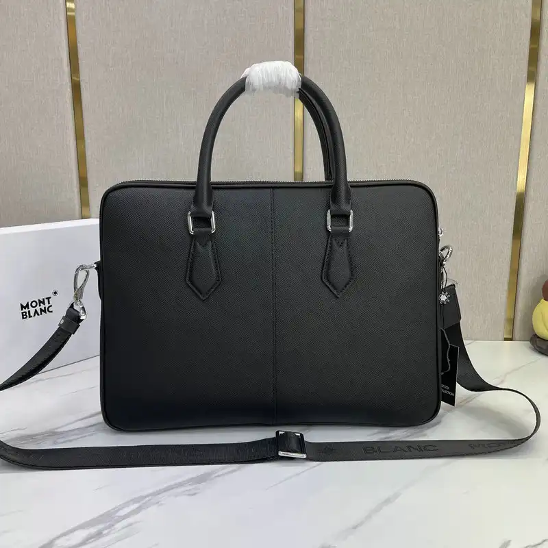 Montblanc Bag 2208YA0010