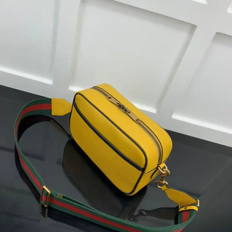 G*u*i bag 2208ya0020