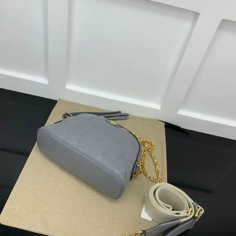 G*u*i bag 2208ya0028