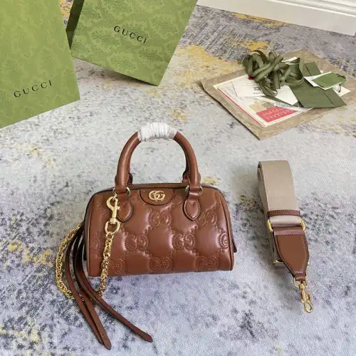 G*u*i bag 2209dj0029