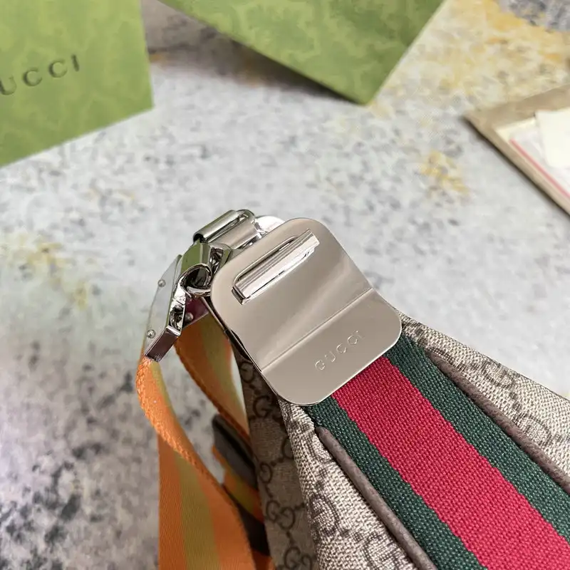 G*u*i bag 2209dj0033