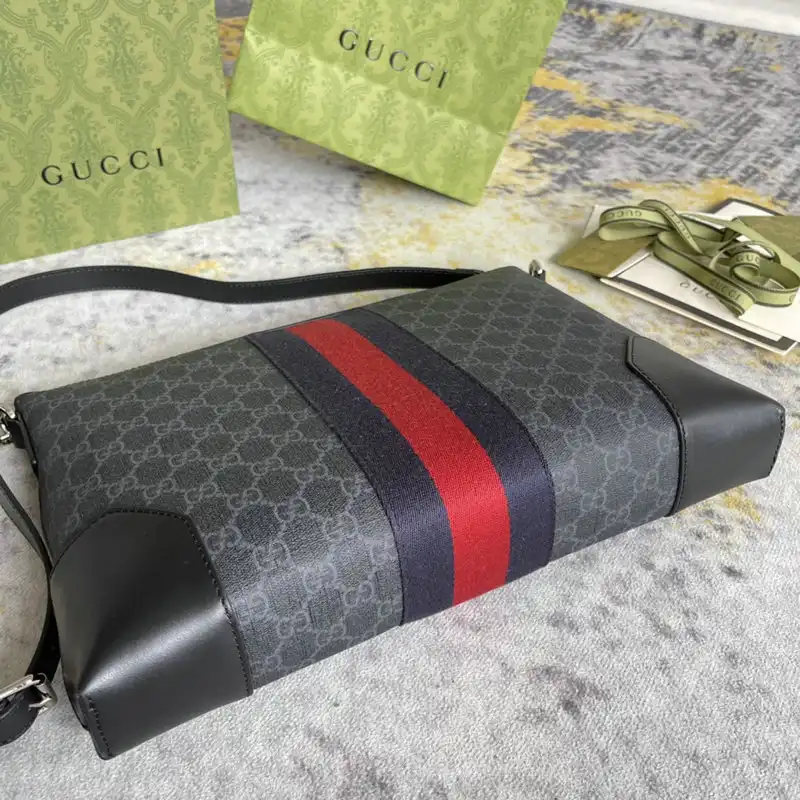 G*u*i bag 2209dj0049