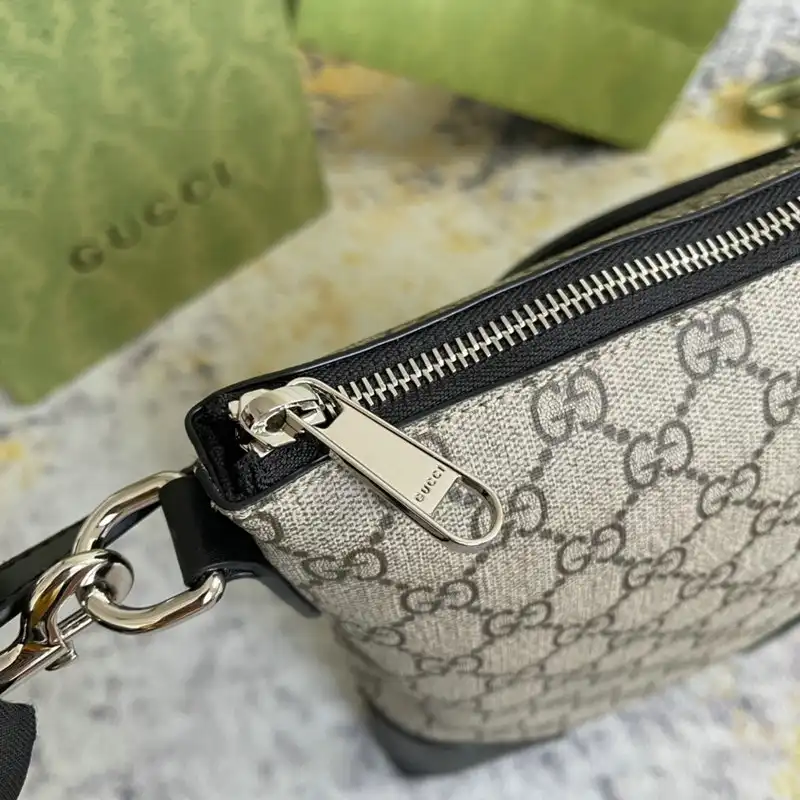 G*u*i bag 2209dj0050