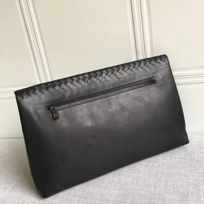 Bottega Veneta Bag 2209SF0074