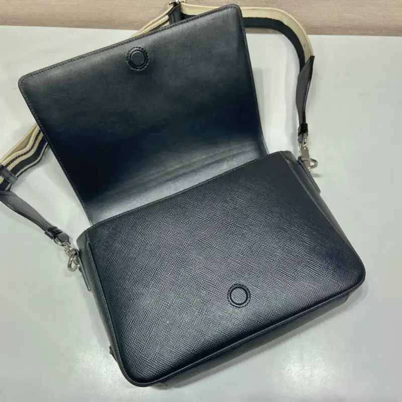 Prada Bag 2209YZ0064