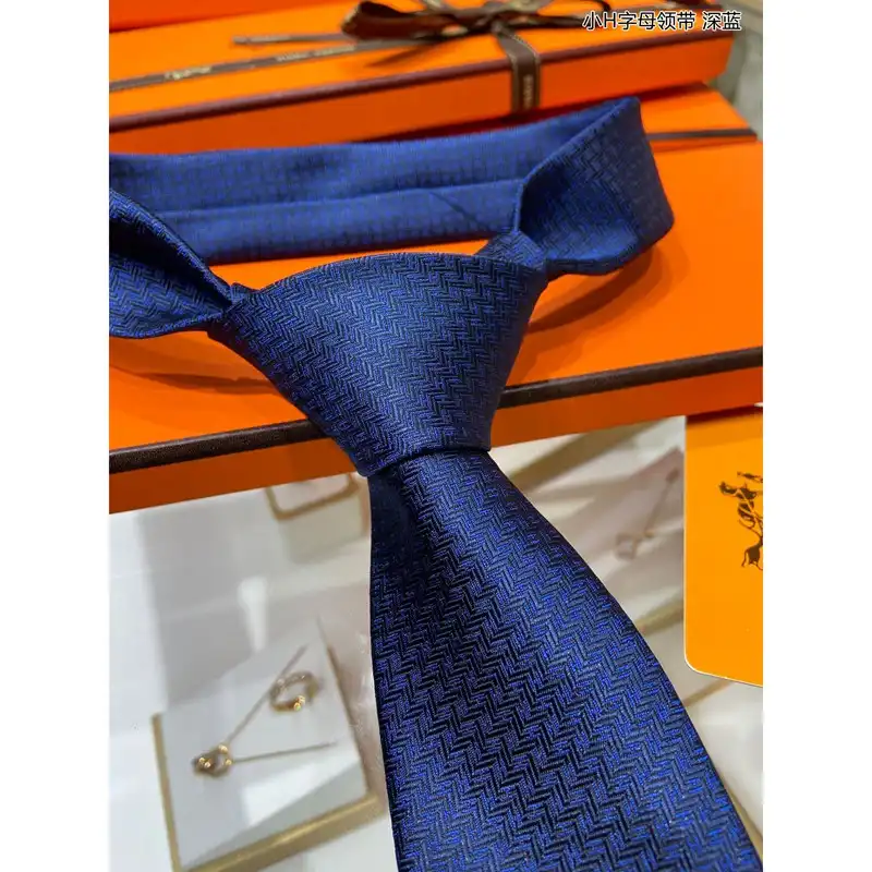 TIES Tie 2210WH0221