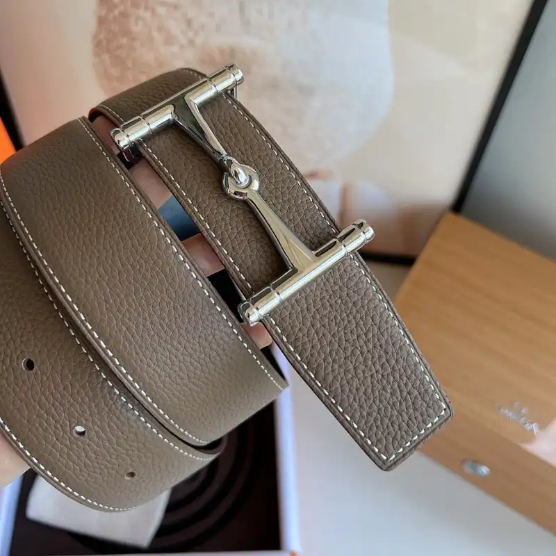 Hers Belts 2210XA0054