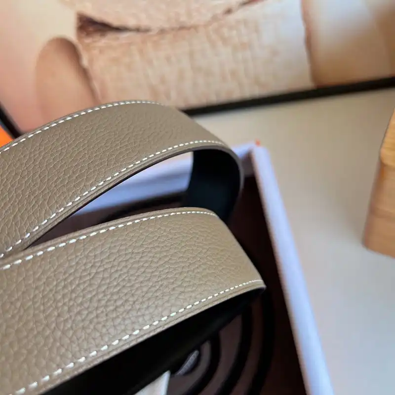 Hers Belts 2210XA0054