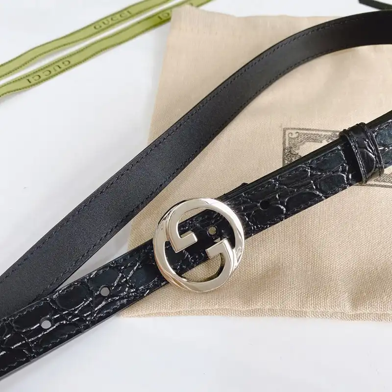 G*u*i belts 2210xa0065