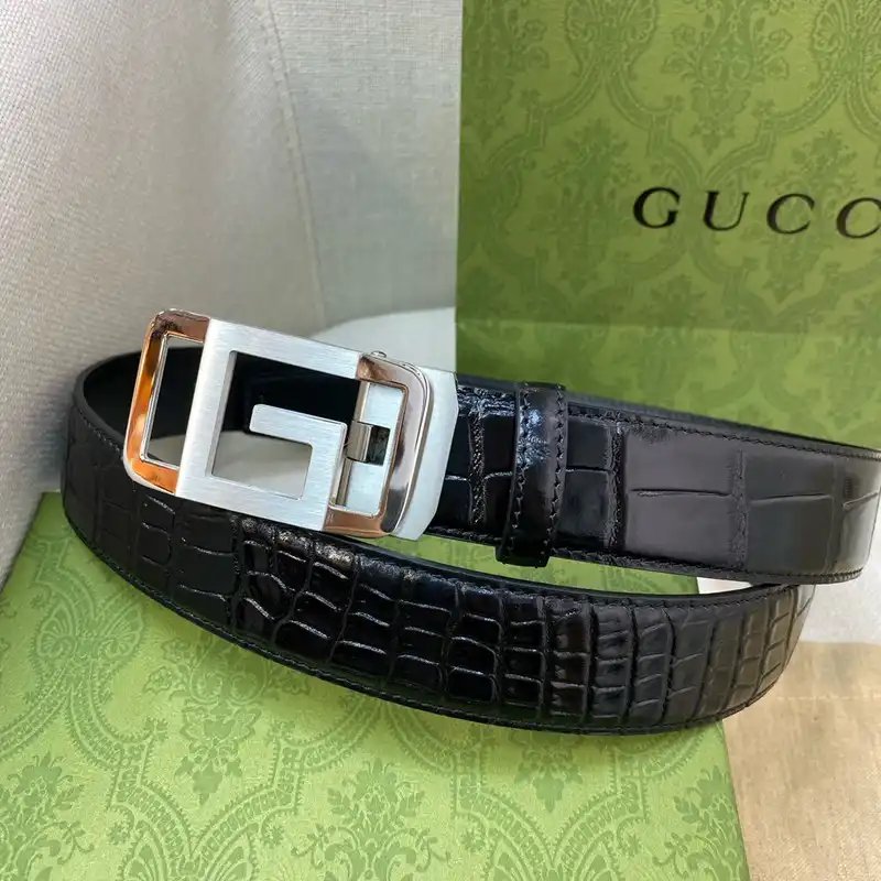 G*u*i belts 2210xa0096