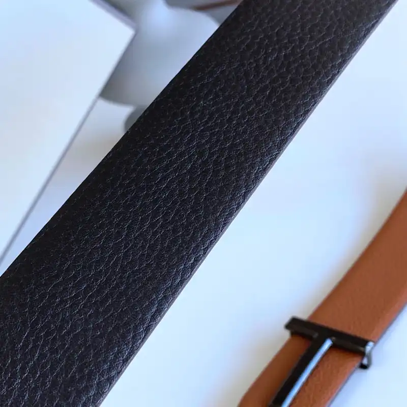 Tom Ford Belts 2210XA0233