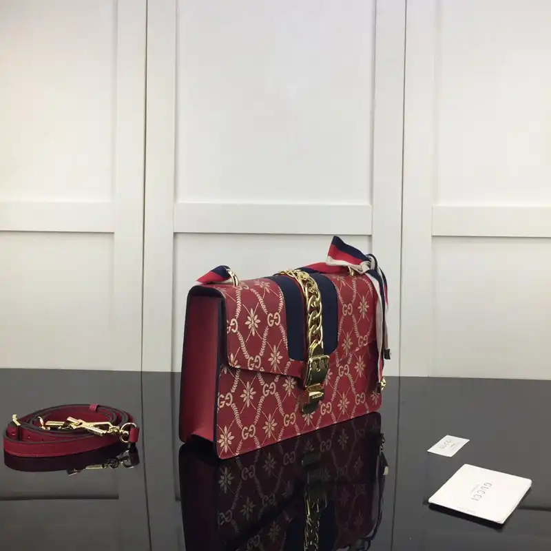 G*u*i bag 2210ya0070