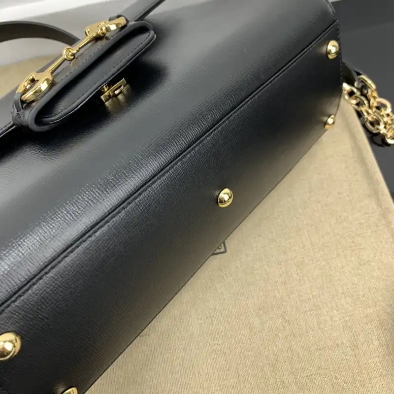 G*u*i bag 2210ya0083