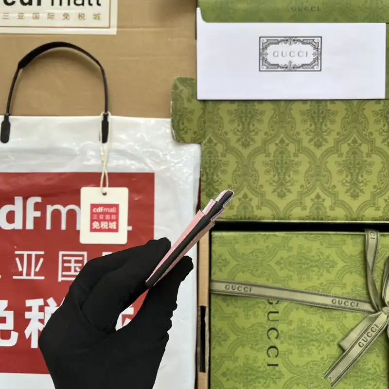 G*u*i bag 2210ya0175