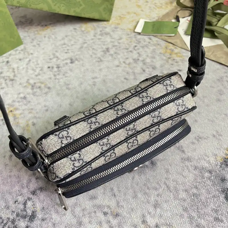 G*u*i bag 2211dj0025