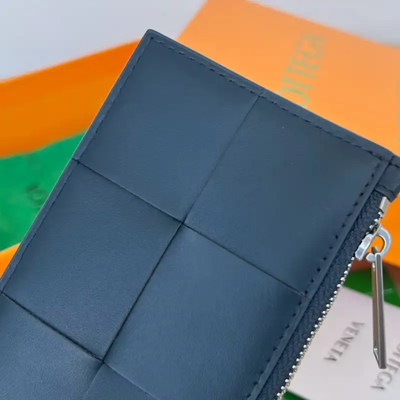 Bottega Veneta Bag 2211SF0042