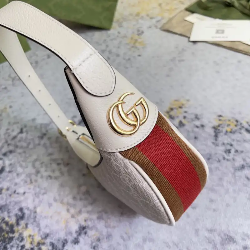 G*u*i bag 2212dj0021