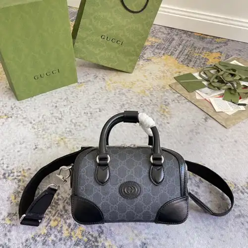 G*u*i bag 2212dj0043