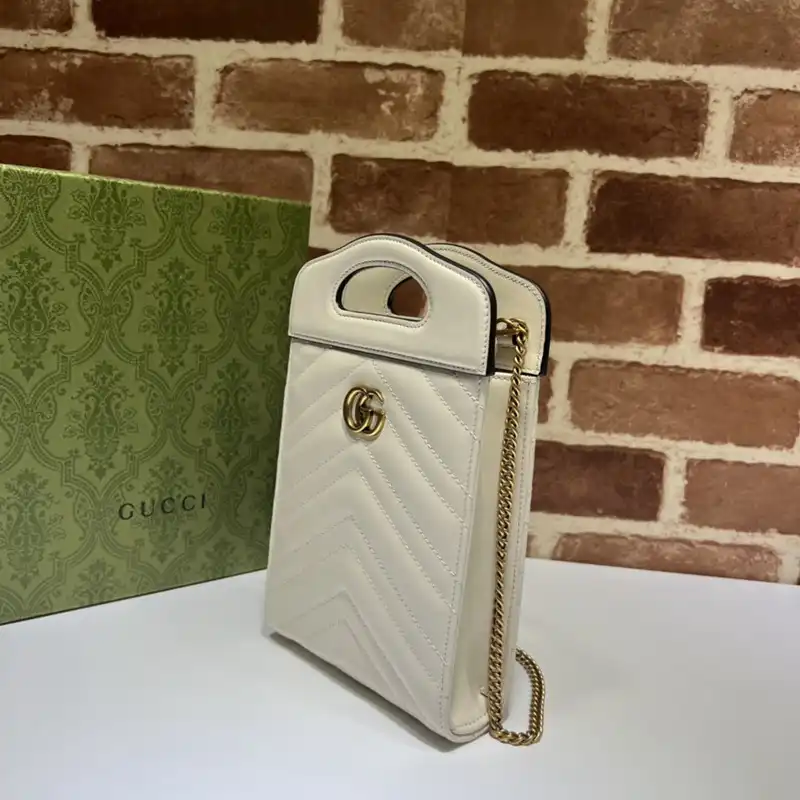 G*u*i bag 2212ya0022