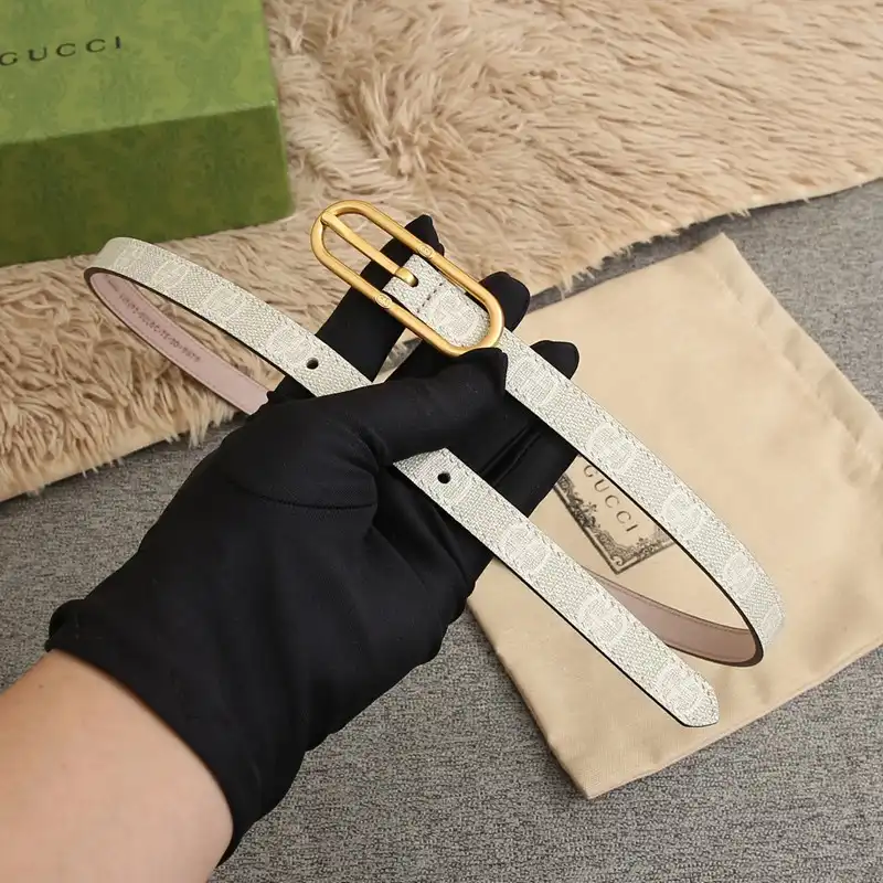 G*u*i belts 2301xa0118