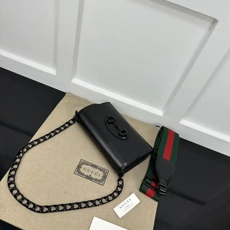 G*u*i bag 2301ya0014