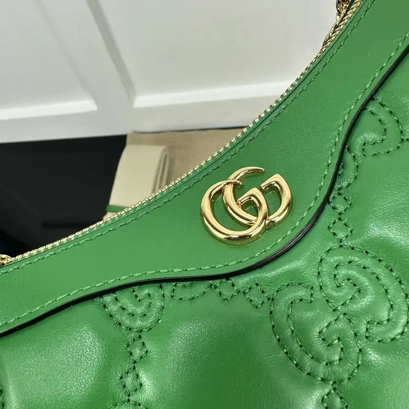 G*u*i bag 2301ya0019