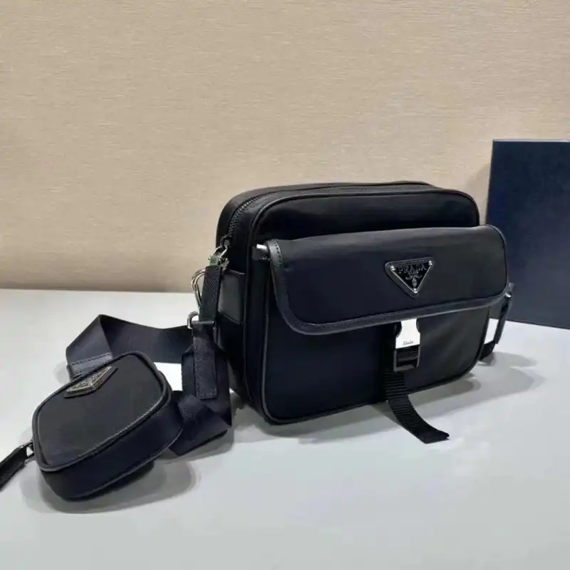 Prada Bag 2302HT0049