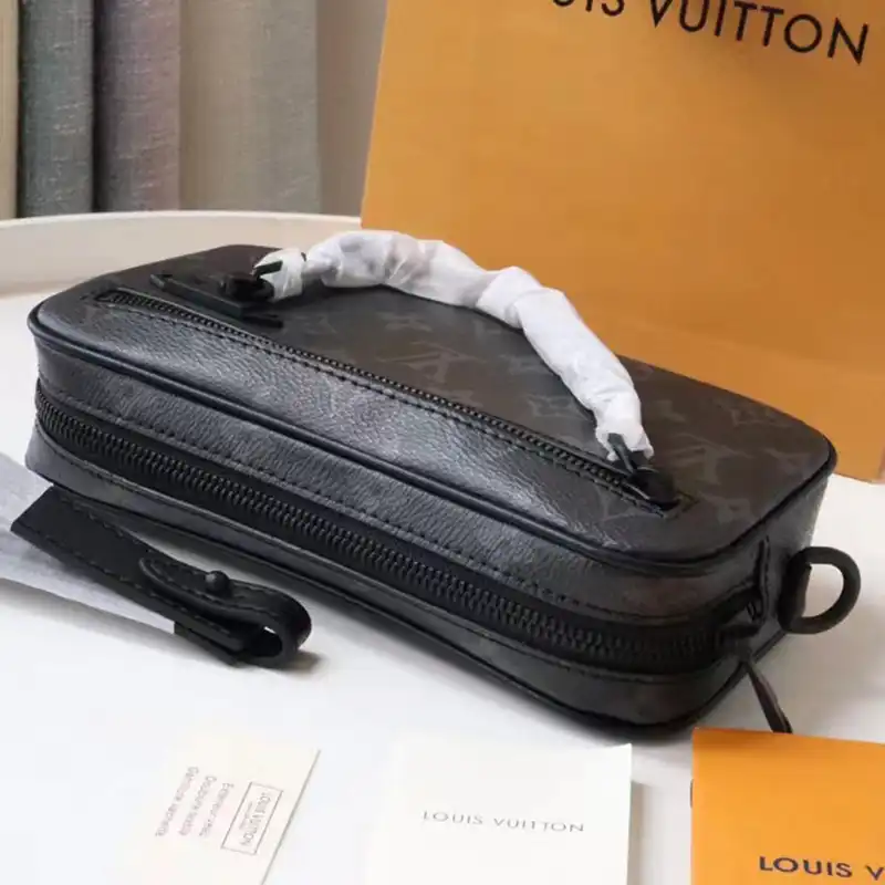LV Bag 2304HT0002