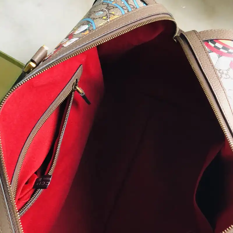 G*u*i bag 2304ht0005