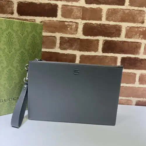 G*u*i bag 2304ya0074