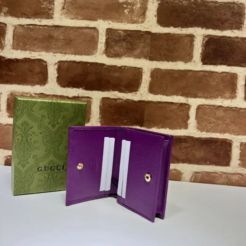 G*u*i bag 2304ya0082