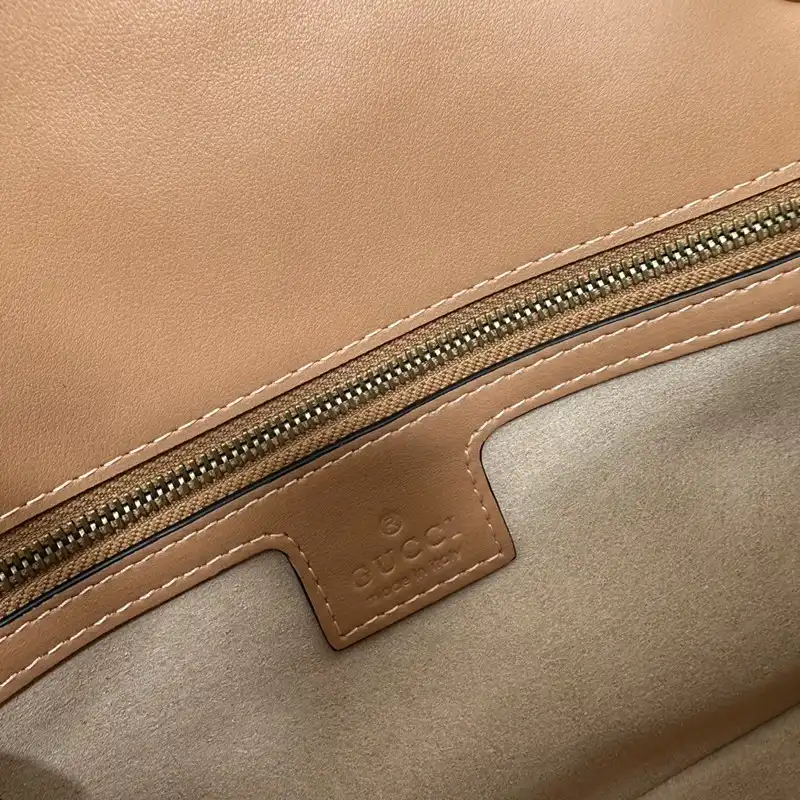 G*u*i bag 2304ya0109