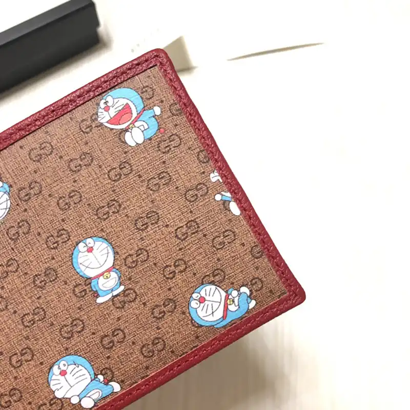 G*u*i bag 2304ya0174