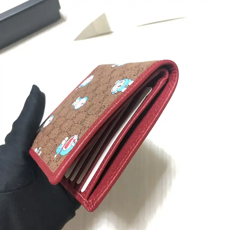 G*u*i bag 2304ya0174