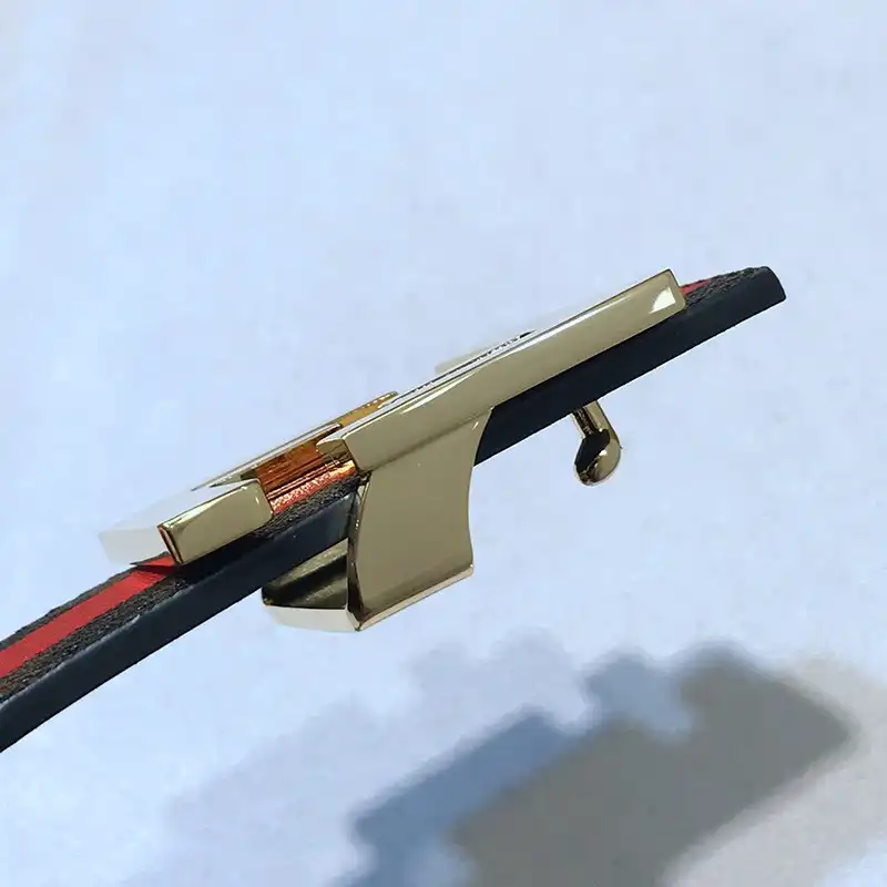 Fendi Belts 2306XF0110