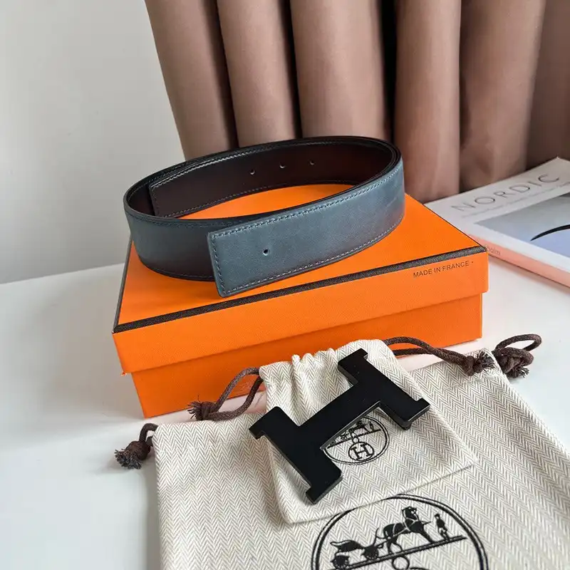 Hers Belts 2306XF0131